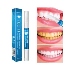 GENERICO - Lápiz Blanqueador Dental Dientes más Limpios