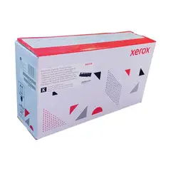XEROX - TONER 006R04404, NEGRO, 6000 PAG, B230/B235/B225 P/N: 006R04404