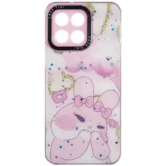 GENERICO - FUNDA CASE PARA HONOR X6 4G