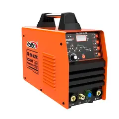 REDBO - Máquina de soldar TIG-200 AC/DC 200A 5.8KVA