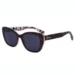 BOSELLI - LENTES DE SOL UV400 MUJER TY23216K - 1023304