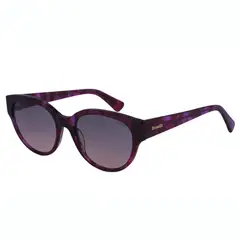 BOSELLI - LENTES DE SOL UV400 MUJER TY23573K - 1023310