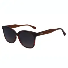 BOSELLI - Lentes De Sol Uv400 Mujer Ty23561K - 1023319 Azul 1023319