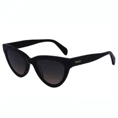 BOSELLI - LENTES DE SOL UV400 MUJER TY23530K - 1023315