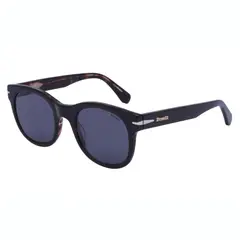 BOSELLI - LENTES DE SOL UV400 MUJER TY23215K - 1023301
