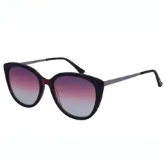 BOSELLI - LENTES DE SOL UV400 MUJER TY23211K - 1023322