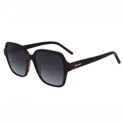 BOSELLI - LENTES DE SOL UV400 MUJER TY23535K - 1023295