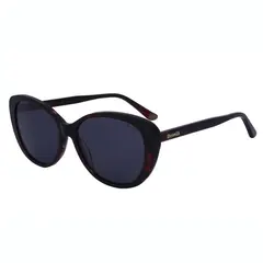 BOSELLI - LENTES DE SOL UV400 MUJER TY23550K - 1023292