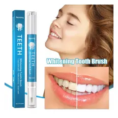 GENERICO - Lápiz Blanqueador Dental