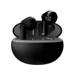 CREATIVE - AUDIFONO CON MICROFONO ZEN AIR IPX4 NEGRO P/N: 51EF1120AA000
