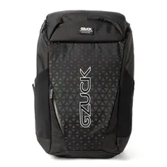 GZUCK - Mochila  Hombre Wayllet