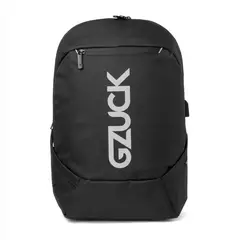 GZUCK - Mochila  Hombre Karwitz