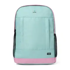 Gzuck - Mochila  Mujer Mikku