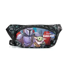 GZUCK - Canguro  Hombre Luka-Sw