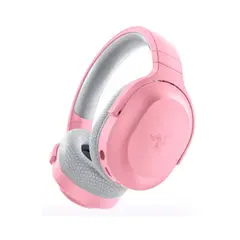 RAZER - AUDIFONO BARRACUDA X 2022 INALAMBRICOS PN RZ04-04430300-R3U1