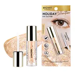 CATHY DOLL - Holiday Eye Glitter Celebrate Night_.