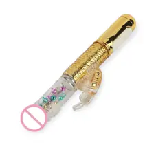 GENERICO - Explora el Placer con Nuestra Colección de Sex Toys