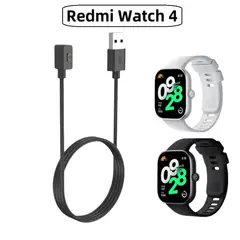 GENERICO - Cargador para Redmi Watch 4
