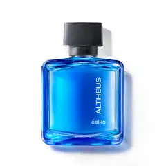 ESIKA - Altheus Colonia de Hombre 75 ml