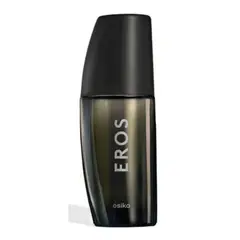 ESIKA - Eros Colonia de Hombre 100 ml