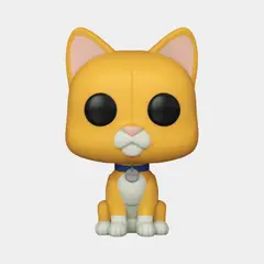 FUNKO - POP DISNEY PIXAR LIGHTYEAR SOX