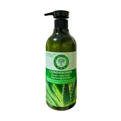 WOKALI - Acondicionador De Aloe Vera 550ml