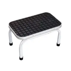 OEM - PELDAÑO DE 1 ESCALON Mobiliario Clínico