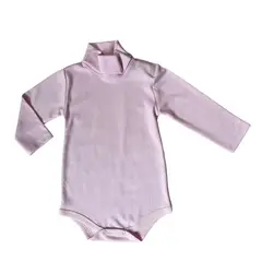 WAWA PIMA - BODY CAFARENA ROSE WAWAPIMA