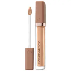 NATASHA DENONA - Corrector en Sérum Hy-Glam N8 7.39 ml