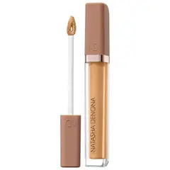 NATASHA DENONA - Corrector en Sérum Hy-Glam N9 7.39 ml