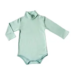 WAWA PIMA - BODY CAFARENA VERDE AGUA