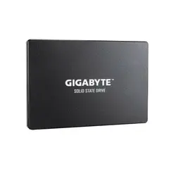 GIGABYTE - SSD 240GB SATA 6.0 GBPS 2.5" 7MM P/N: GP-GSTFS31240GNTD