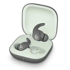 BEATS - Audifonos Fit Pro Sage Gray