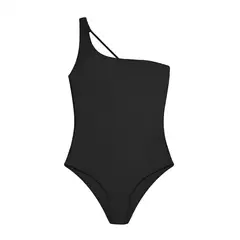 SOLARY - Ropa de Baño Una Pieza Blair