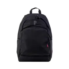 PORTA - MOCHILA ORIGINAL SYMPTOM NEGRO