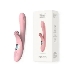 GENERICO - Explora el Placer con Nuestra Colección de Sex Toys