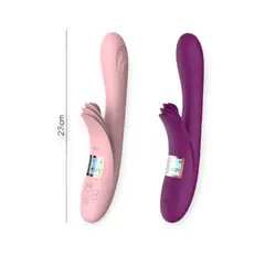 GENERICO - Explora el Placer con Nuestra Colección de Sex Toys