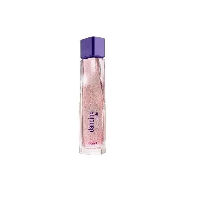 Perfume Dancing Night de