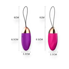 GENERICO - Explora el Placer con Nuestra Colección de Sex Toys