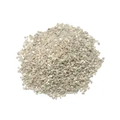 GENERICO - GRAVA DE SILICE 1/8″ BOLSA 1KG