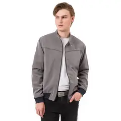 NORTON - Casaca Drill Hombre Montana 3