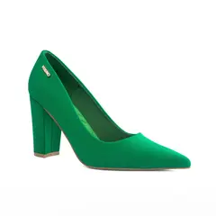 VIA UNO - Stiletto 38655-4 -Mujer