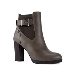 TIME CHOPPER - Botin BT1907-021 -Mujer