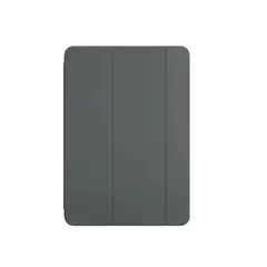OTTOWARE - Case para ipad Air 11 Negro