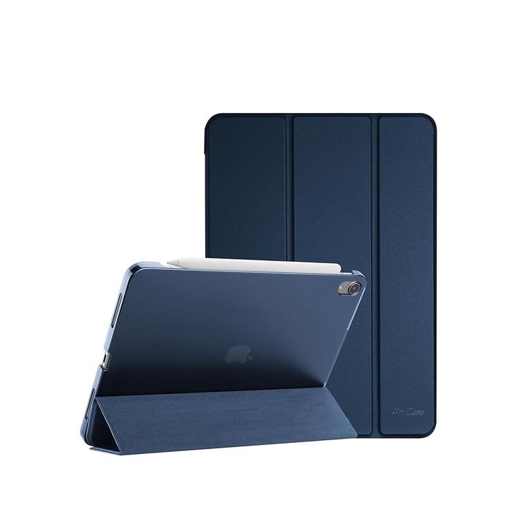 Case para ipad Air 11 Azul