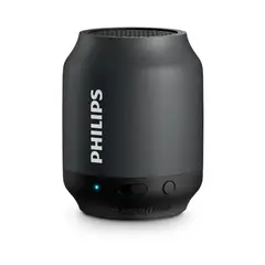 PHILIPS - PARLANTE PORTATIL BLUETOOTH 2WT BT50B00 NEGRO