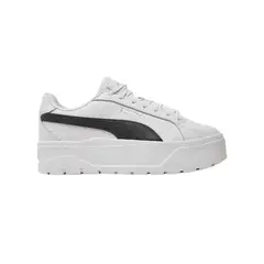 PUMA - ZAPATILLAS KARMEN LI 397456-03
