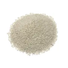 GENERICO - GRAVA DE SILICE 1/32″ BOLSA 5KG