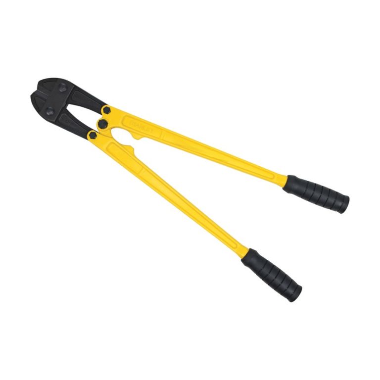 Corta Pernos para Uso Pesado 18Pulg