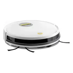 KARCHER - Aspiradora Robot Rcv1 310ML